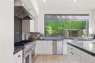 4545 Stern Ave, Sherman Oaks, CA 91423 - Photo 8