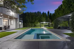 4545 Stern Ave, Sherman Oaks, CA 91423 - Photo 42