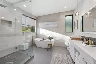 4545 Stern Ave, Sherman Oaks, CA 91423 - Photo 20