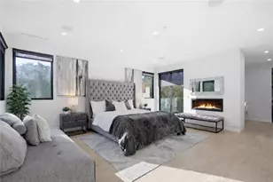 4545 Stern Ave, Sherman Oaks, CA 91423 - Photo 16