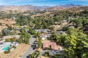 9434 Wheatland, Sunland, CA 91040 - Photo 4
