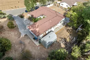 9434 Wheatland, Sunland, CA 91040 - Photo 6
