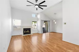 4265 Las Virgenes, Calabasas, CA 91302 - Photo 6