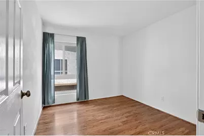 5267 Coldwater Canyon Ave #B, Sherman Oaks, CA 91401 - Photo 8