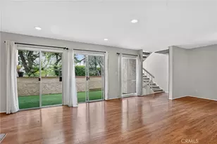 5267 Coldwater Canyon Ave, Sherman Oaks, CA 91401 - Photo 6