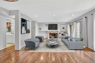 5267 Coldwater Canyon Ave, Sherman Oaks, CA 91401 - Photo 8