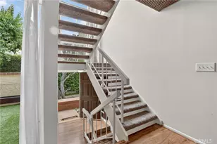 5267 Coldwater Canyon Ave, Sherman Oaks, CA 91401 - Photo 10