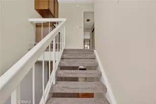 5267 Coldwater Canyon Ave, Sherman Oaks, CA 91401 - Photo 14