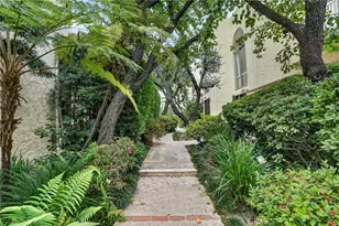 5267 Coldwater Canyon Ave, Sherman Oaks, CA 91401 - Photo 1