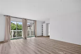 5267 Coldwater Canyon Ave, Sherman Oaks, CA 91401 - Photo 12