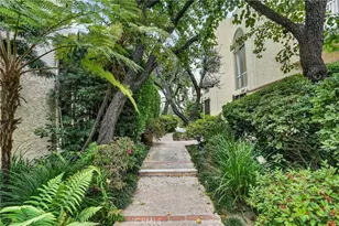 5267 Coldwater Canyon Ave, Sherman Oaks, CA 91401 - Photo 24