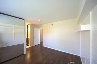 28015 Tupelo Ridge, Valencia, CA 91354 - Photo 14