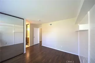 28015 Tupelo Ridge, Valencia, CA 91354 - Photo 14