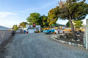 4815 W Ave L14, Lancaster, CA 93536 - Photo 46