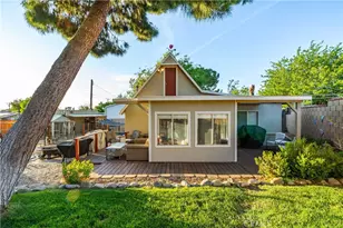 4815 W Ave L14, Lancaster, CA 93536 - Photo 6
