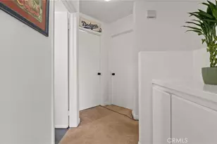 12900 Filmore St, Pacoima, CA 91331 - Photo 16