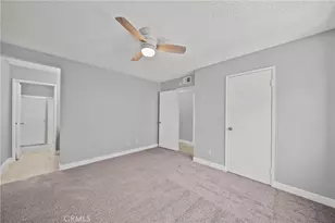 27949 Tyler, Canyon Country, CA 91387 - Photo 10