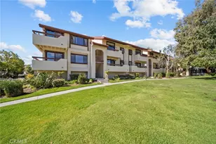 27949 Tyler, Canyon Country, CA 91387 - Photo 20