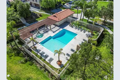 27949 Tyler #355, Canyon Country, CA 91387 - Photo 18