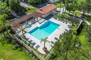 27949 Tyler, Canyon Country, CA 91387 - Photo 18