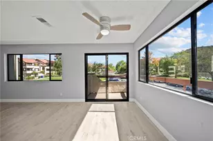 27949 Tyler, Canyon Country, CA 91387 - Photo 6