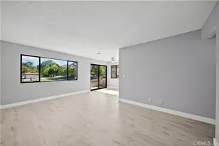 27949 Tyler, Canyon Country, CA 91387 - Photo 2