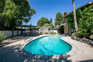 20748 Vose, Winnetka, CA 91306 - Photo 24