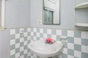20748 Vose, Winnetka, CA 91306 - Photo 14