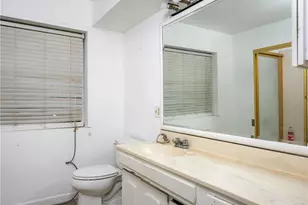 20748 Vose, Winnetka, CA 91306 - Photo 20