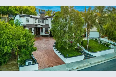 5235 San Feliciano, Woodland Hills, CA 91364 - Photo 4