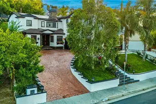 5235 San Feliciano, Woodland Hills, CA 91364 - Photo 4