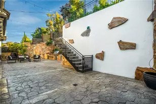 5235 San Feliciano, Woodland Hills, CA 91364 - Photo 40