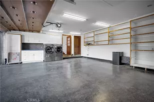 5235 San Feliciano, Woodland Hills, CA 91364 - Photo 46