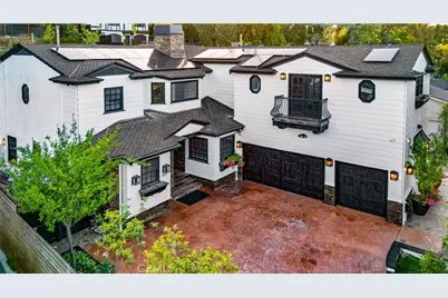 5235 San Feliciano, Woodland Hills, CA 91364 - Photo 2
