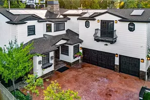 5235 San Feliciano, Woodland Hills, CA 91364 - Photo 2