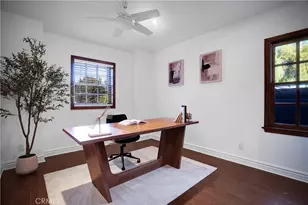 5235 San Feliciano, Woodland Hills, CA 91364 - Photo 36