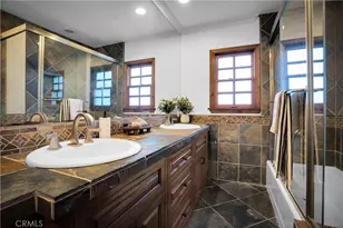 5235 San Feliciano, Woodland Hills, CA 91364 - Photo 34