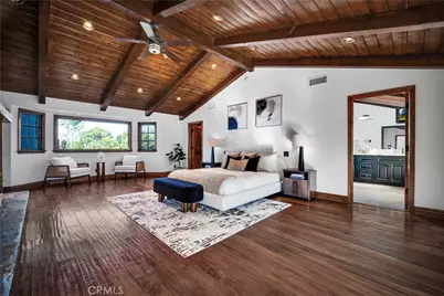 5235 San Feliciano, Woodland Hills, CA 91364 - Photo 14