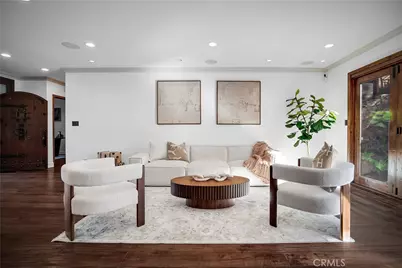 5235 San Feliciano, Woodland Hills, CA 91364 - Photo 6