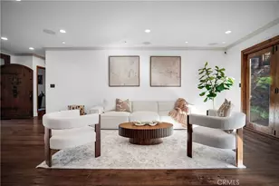 5235 San Feliciano, Woodland Hills, CA 91364 - Photo 6