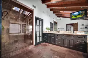 5235 San Feliciano, Woodland Hills, CA 91364 - Photo 22