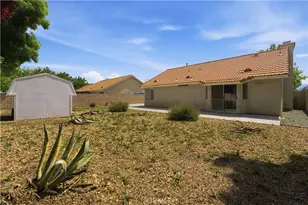 3723 W Ave J4, Lancaster, CA 93536 - Photo 16