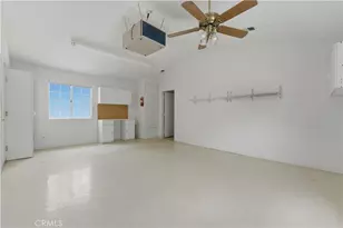 3723 W Ave J4, Lancaster, CA 93536 - Photo 14