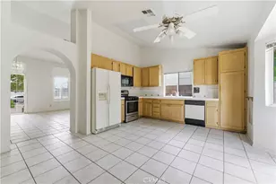 3723 W Ave J4, Lancaster, CA 93536 - Photo 6