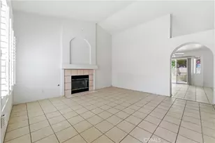 3723 W Ave J4, Lancaster, CA 93536 - Photo 4