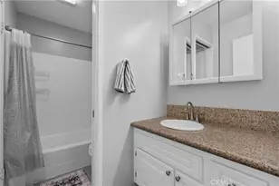 20134 Leadwell, Winnetka, CA 91306 - Photo 28