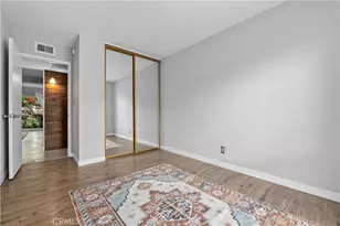 20134 Leadwell, Winnetka, CA 91306 - Photo 28