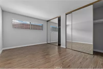 20134 Leadwell #126, Winnetka, CA 91306 - Photo 24