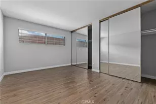 20134 Leadwell, Winnetka, CA 91306 - Photo 24