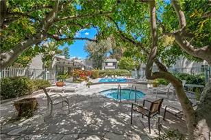 20134 Leadwell, Winnetka, CA 91306 - Photo 36